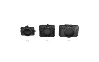 Smallrig Multifunctional Modular Matte Box (95 mm) Basic Kit