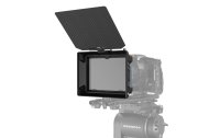 Smallrig Multifunctional Modular Matte Box (95 mm) Basic Kit