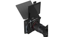 Smallrig Multifunctional Modular Matte Box (95 mm) Basic Kit