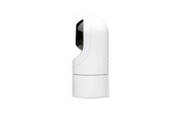 Ubiquiti Netzwerkkamera UVC-G3-FLEX