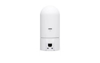 Ubiquiti Netzwerkkamera UVC-G3-FLEX