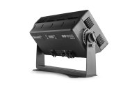 BeamZ Pro Stroboskop BS1500W