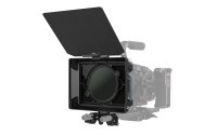 Smallrig Multifunctional Modular Matte Box (95 mm) VND Kit