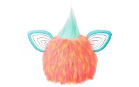 Furby Funktionsplüsch Furby Coral -FR-
