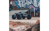 Arrma Monster Truck Outcast EXB 1:5, Roller