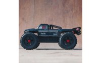 Arrma Monster Truck Outcast EXB 1:5, Roller