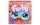 Furby Funktionsplüsch Furby Coral -IT-