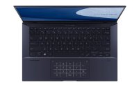 ASUS ExpertBook B9 B9400CBA-KC0504X