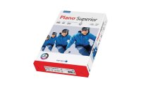 Plano Kopierpapier Superior A4, Hochweiss, 200 g/m²,...