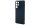 Nevox Back Cover Carbon Series Samsung Galaxy S22 Ultra