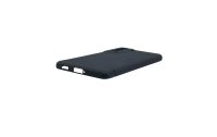 Nevox Back Cover Carbon Magnet Series Galaxy S22+