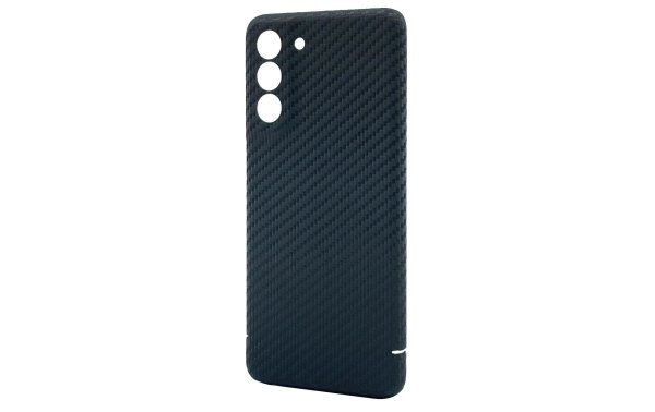 Nevox Back Cover Carbon Series Samsung Galaxy S22+