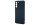 Nevox Back Cover Carbon Series Samsung Galaxy S22+