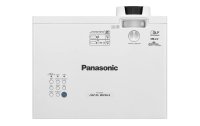 Panasonic Projektor PT-LRZ35
