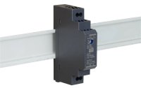 Exsys DIN-Schienennetzgerät  15.2 W, 24 V