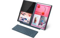 Lenovo Notebook Yoga Book 9 (13IRU8)