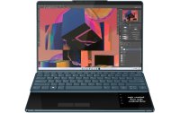 Lenovo Notebook Yoga Book 9 (13IRU8)