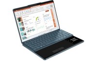 Lenovo Notebook Yoga Book 9 (13IRU8)