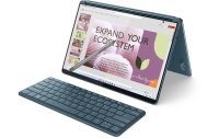 Lenovo Notebook Yoga Book 9 (13IRU8)