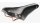 BROOKS Fahrradsattel B17 Special Schwarz