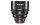 Samyang Festbrennweite XEEN 135mm T/2.2 FF Cine – Arri PL