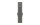 Apple Sport Band 41 mm Olive