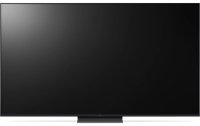 LG TV 65UR91006LA 65", 3840 x 2160 (Ultra HD 4K),...