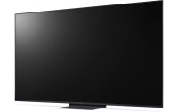LG TV 65UR91006LA 65", 3840 x 2160 (Ultra HD 4K), LED-LCD