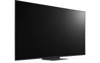 LG TV 65UR91006LA 65", 3840 x 2160 (Ultra HD 4K), LED-LCD