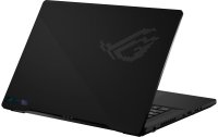 ASUS Notebook ROG Zephyrus G16 (GU603VI-N4015X)