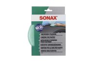Sonax Kunststoffpflegepad, 1 Stück