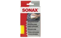 Sonax Handapplikator 1 Stück