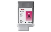 Canon Tinte PFI-104M / 3631B001 Magenta