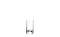 Leonardo Trinkglas Easy mini 50 ml, 6 Stück,...