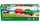 BRIO BRIO World Farm Battery Train