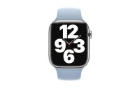 Apple Armband Sport 45 mm Sky