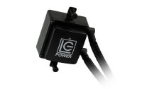 LC-Power Wasserkühlung LC-CC-240-LiCo