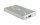 Delock Externes Gehäuse USB 3.1 Gen2/eSATA - SATA HDD / SSD 2.5"