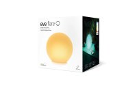 Eve Systems LED-Leuchte Eve Flare