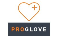 ProGlove Service-Vertrag MARK 2 ProGlove Care + AP / GW 5...