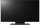 LG TV 43UR91006LA 43", 3840 x 2160 (Ultra HD 4K), LED-LCD
