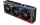 ASUS ROG Grafikkarte Strix GeForce RTX 4080 16 GB