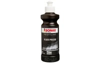 Sonax Politur Profiline Glass Polish, 250 ml