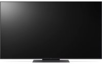 LG TV 55UR91006LA 55", 3840 x 2160 (Ultra HD 4K),...