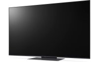 LG TV 55UR91006LA 55", 3840 x 2160 (Ultra HD 4K), LED-LCD