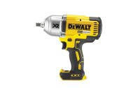 DeWalt Akku-Schlagschrauber 1/2" 18 V DCF899NT Solo