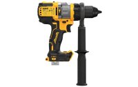 DeWalt Akku-Schlagbohrschrauber 18 V DCD999NT Solo