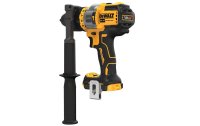 DeWalt Akku-Schlagbohrschrauber 18 V DCD999NT Solo