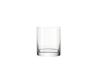 Leonardo Trinkglas Easy maxi 310 ml, 6 Stück,...
