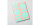 Cricut Transferfolie Transfertape 33 x 2286 cm, Transparent